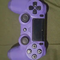 دسته ps4|کنسول، بازی ویدئویی و آنلاین|فردیس, شهرک راه آهن|دیوار