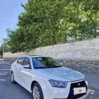 دناپلاس آپشنال اتومات صفر ۴۰۳