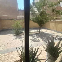 ۲۴۵متر ویلایی خیابان بزرگمهر