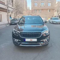 اجاره خودرو فیدلیتی / اجاره ماشین / رنت کرایه
