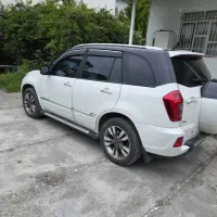 ام وی ام x33s