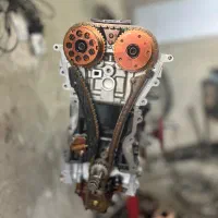 تعمیرگاه کارا