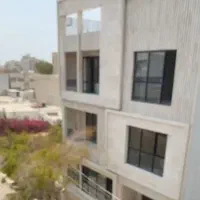 فروش-120-متری2-خواب-باهنر-کلید-نخورده