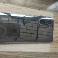 poco f3 5G 256G