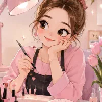 اجاره لاین ناخن استخدام ناخن کار
