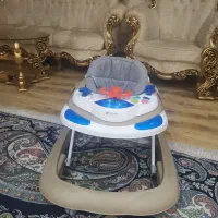 روروئک
