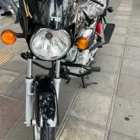 hlx150 تی وی اس