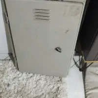 تابلو برق