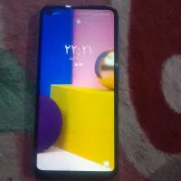 گوشی a11|موبایل|کارون, |دیوار