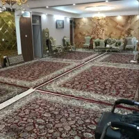 آپارتمان ۱۴۰ متر ۳ خواب