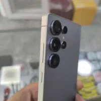 S25 ultra 256/12|موبایل|چهارباغ, |دیوار