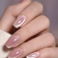 کاشت ناخن