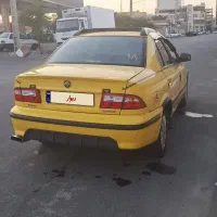 تاکسی|خودرو سواری و وانت|اسلام‌شهر, شهرک مفیدی|دیوار