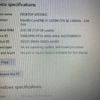 لبتاب لنووthinkpad|رایانه همراه|تهران, فلاح|دیوار