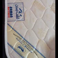 تخت خواب کودک