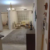35متر /غرق نور /تک واحدی/بی نظیر/ببری