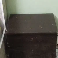 200/000