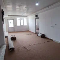 113-متری-خیابان-امیرکبیر-کم-تراکم