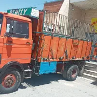 حمل نقل