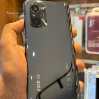 Poco f3 256|موبایل|مشهد, الهیه|دیوار