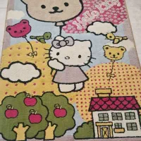 قالیچه