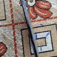 s23ultra 512|موبایل|لردگان, |دیوار