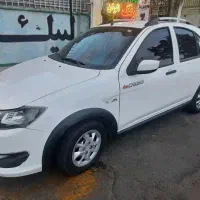 فروش کوئیک اس ۱۴۰۲