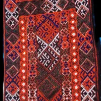 زی استین فرح