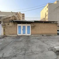 فروش-منزل-ویلایی
