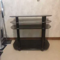 فروش میز تلویزیون