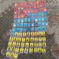 کیمدی|اسباببازی|اردبیل, |دیوار