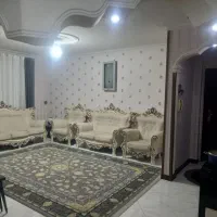 اپارتمان /۸۲متر /دوخواب
