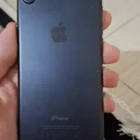 ایفون ۷