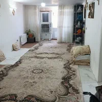 خانه-اپارتمانی-طبقه-2