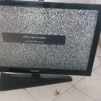 Lcd37ابنچ
