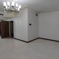 فروش آپارتمان /۹۴ متری/ ۲ خوابه/فول/ در حافظیه
