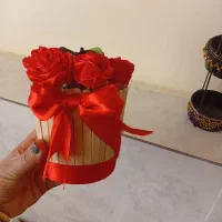گل های زیبا