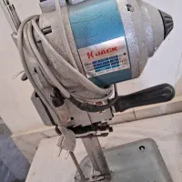 قیچی برقی