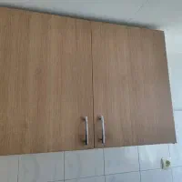کابینت فلزی