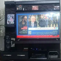 زیر تلویزیونی