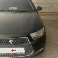 دنا پلاس