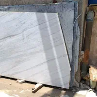 سنگ اسلب چینی ازنا