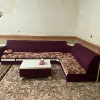 سوئیت اجاره ای مبله،ساعتی، روزانه،هفتگی،ماهانه