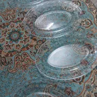 وسیله پذیرایی