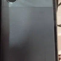 گوشی ریلمی نوت50