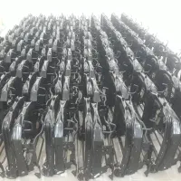 تعمیرات ریل جک اسکلت صندلی