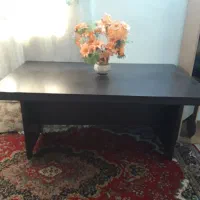 میز مهندسی