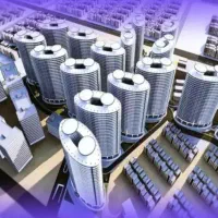 100متر-رونیکادردشت-وزارت-رتبه-بالا