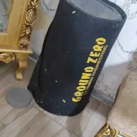فروش ضبط و ساب