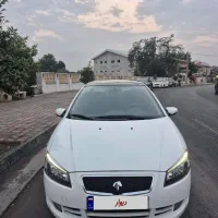 رانا پلاس پاناروما مدل ۱۴۰۱